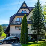 Knieja 3* Murzasichle
