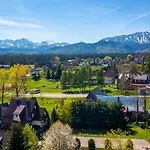 Knieja Murzasichle