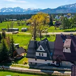 Knieja